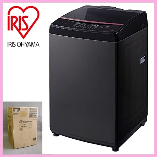 JW-C45A ハイアール 2017年製 Haier 全自動洗濯機 4.5kg 4.5kg全自動
