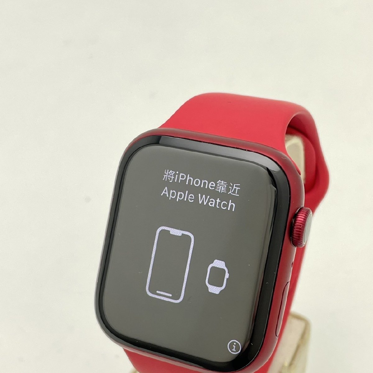 Apple Watch Series 0 45mm - com: + Case | 45mm) Colors, AT&T 