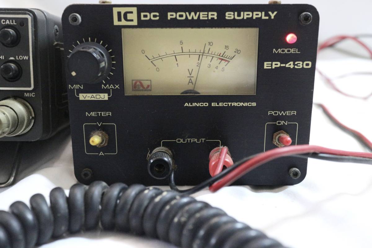 TRIO TR-9000G ALL トリオ 2m - TRANSCEIVER TR-9000 Yahoo