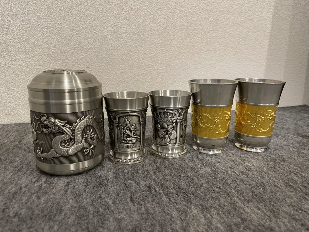 Yahoo!オークション 銀 銀杯 - 純銀 火屋 ホヤ 銀細工 ほや | 火舎