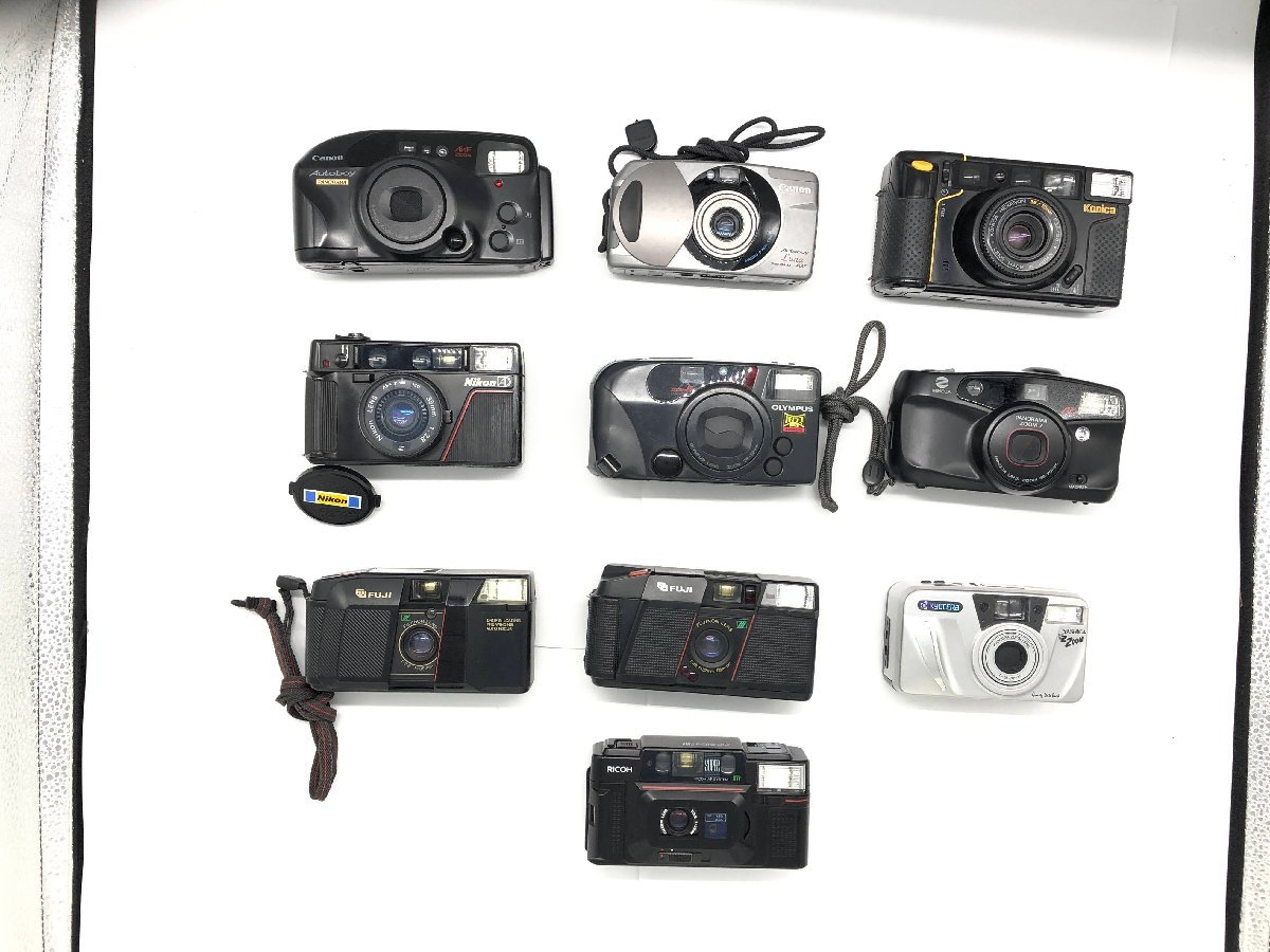コンパクトデジタルカメラ｜個人｜キヤノン CANON IXY DIGITAL Canon
