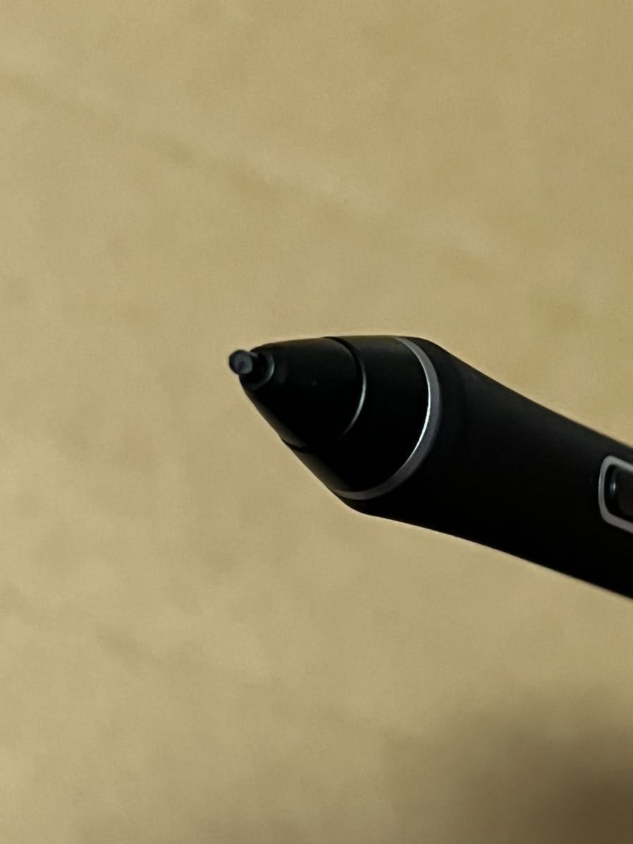 Pro Pen ワコム Wacom slim | 公式通販 プロペン スリム プロペン