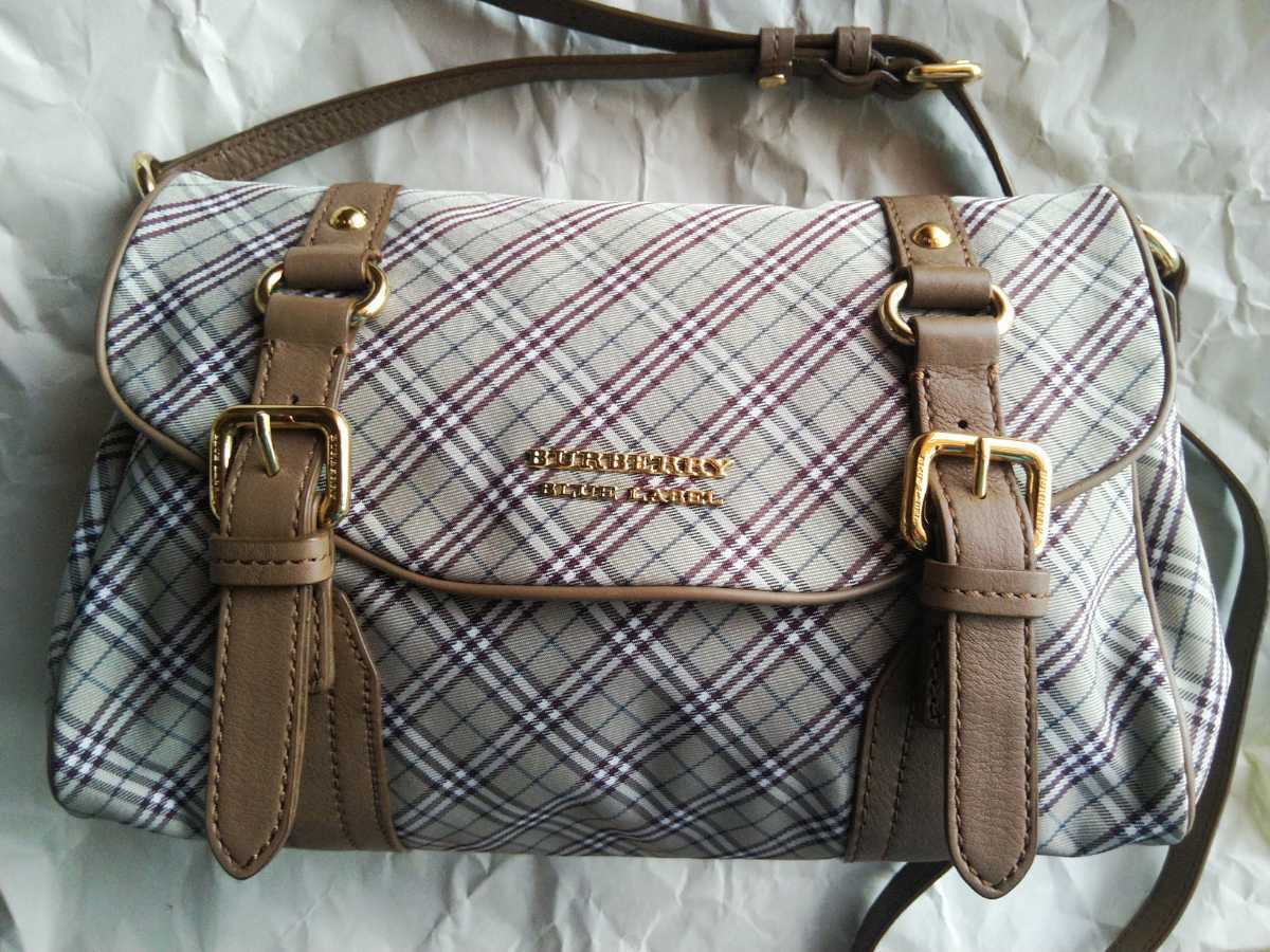 BLUE LABEL BURBERRY - ブルーレーベル バーバリー 極美品☆BURBERRY バーバリーブルー バーバリーブルーレーベル 现货の通販 バーバリーブルーレーベルコート Online 美品 Store Official バーバリーブルーレーベルの通販