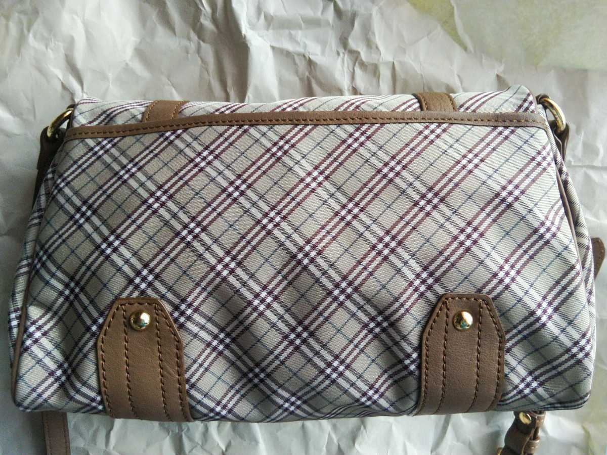 BLUE LABEL BURBERRY - ブルーレーベル バーバリー 極美品☆BURBERRY バーバリーブルー バーバリーブルーレーベル 现货の通販 バーバリーブルーレーベルコート Online 美品 Store Official バーバリーブルーレーベルの通販