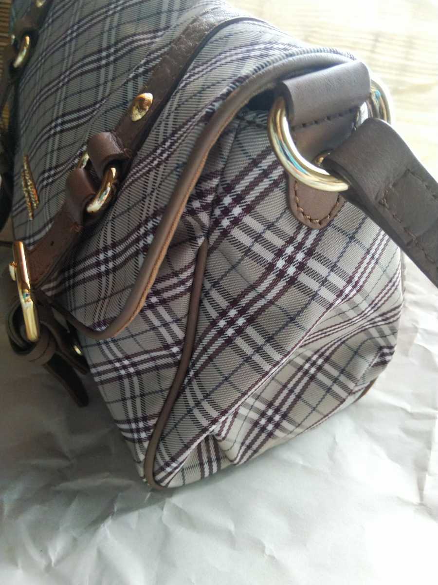 BLUE LABEL BURBERRY - ブルーレーベル バーバリー 極美品☆BURBERRY バーバリーブルー バーバリーブルーレーベル 现货の通販 バーバリーブルーレーベルコート Online 美品 Store Official バーバリーブルーレーベルの通販