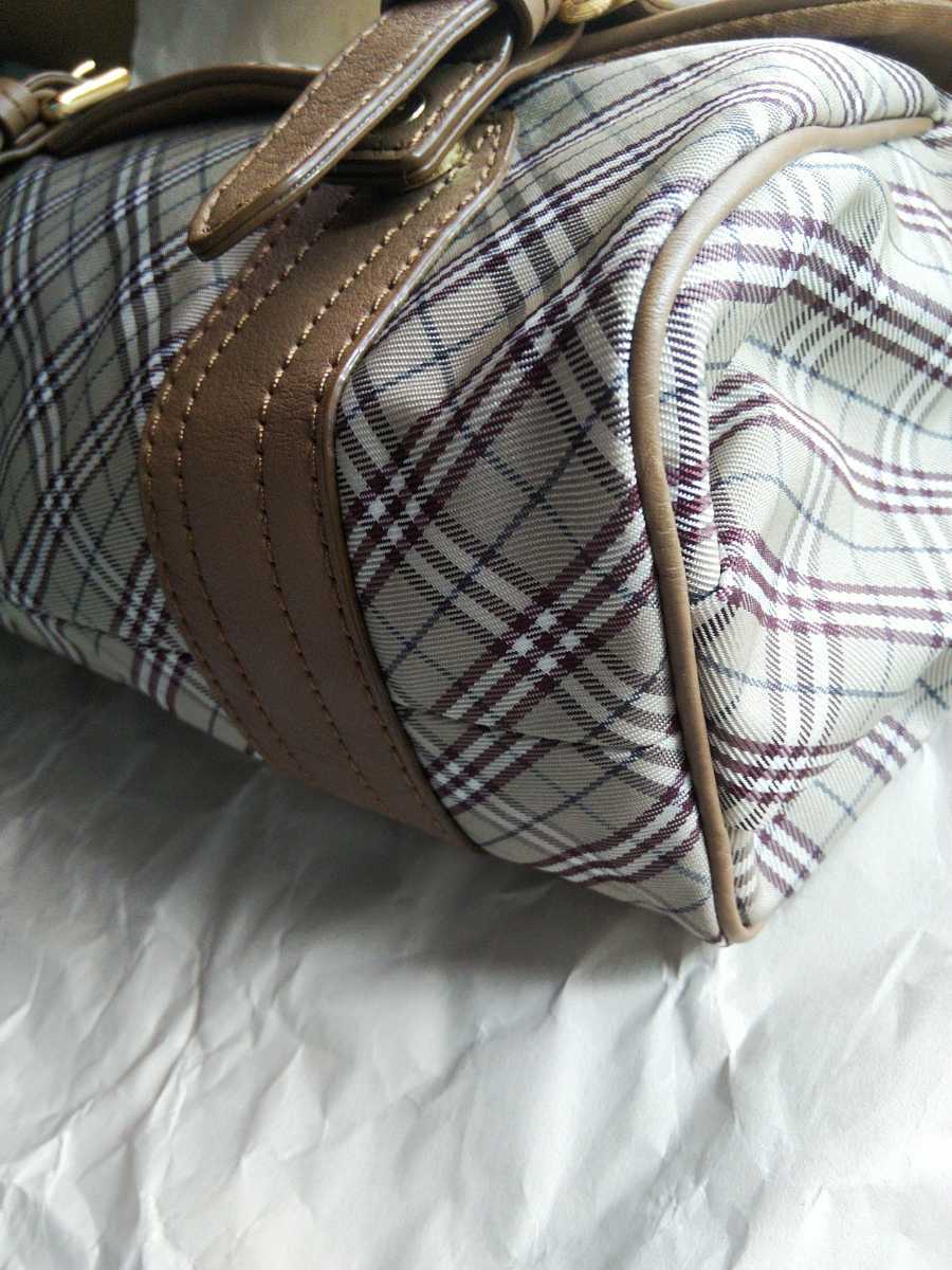 BLUE LABEL BURBERRY - ブルーレーベル バーバリー 極美品☆BURBERRY バーバリーブルー バーバリーブルーレーベル 现货の通販 バーバリーブルーレーベルコート Online 美品 Store Official バーバリーブルーレーベルの通販