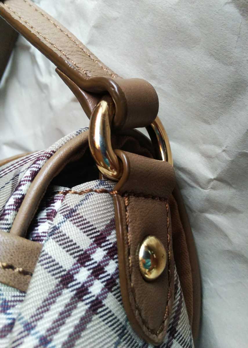 BLUE LABEL BURBERRY - ブルーレーベル バーバリー 極美品☆BURBERRY バーバリーブルー バーバリーブルーレーベル 现货の通販 バーバリーブルーレーベルコート Online 美品 Store Official バーバリーブルーレーベルの通販