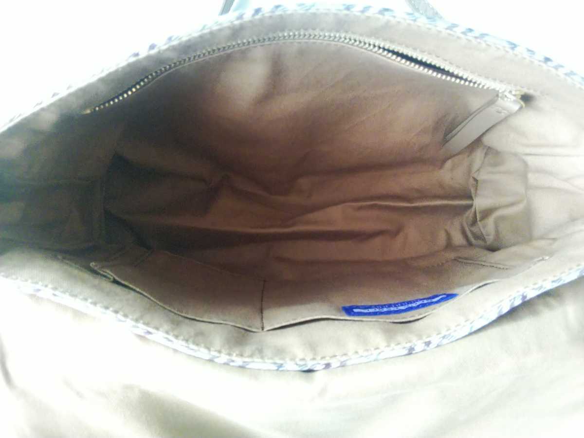 BLUE LABEL BURBERRY - ブルーレーベル バーバリー 極美品☆BURBERRY バーバリーブルー バーバリーブルーレーベル 现货の通販 バーバリーブルーレーベルコート Online 美品 Store Official バーバリーブルーレーベルの通販