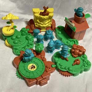 マリオ 食玩のYahoo!オークション(旧ヤフオク!)の相場・価格を見る 