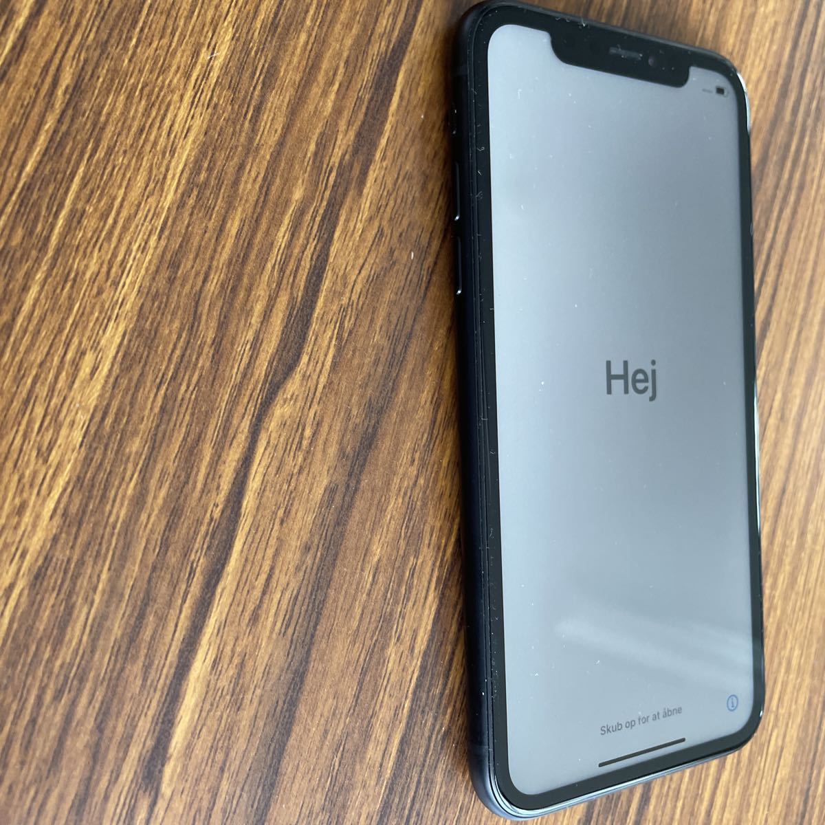 iPhone XR 64GB ブラック とてもきれい 【公式通販】