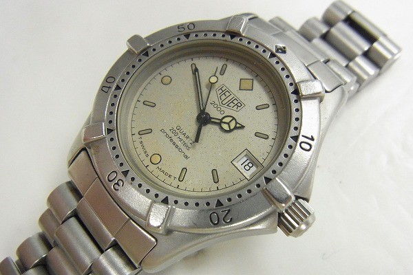 カレラ タグ・ホイヤー(TAG Heuer) タグ・ホイヤー タグ - ホイヤー クロノグラフ 2026新作 タグ・ホイヤーが、コレクター垂涎のリミテッドエディション「タグ ホイヤー02 トミヤリミテッド 0 デイデイト 1 エクストリーム