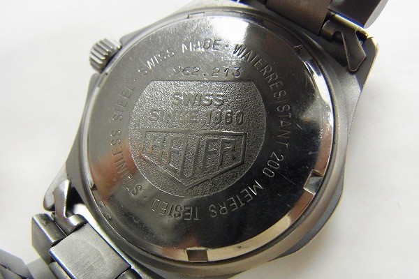 カレラ タグ・ホイヤー(TAG Heuer) タグ・ホイヤー タグ - ホイヤー クロノグラフ 2026新作 タグ・ホイヤーが、コレクター垂涎のリミテッドエディション「タグ ホイヤー02 トミヤリミテッド 0 デイデイト 1 エクストリーム