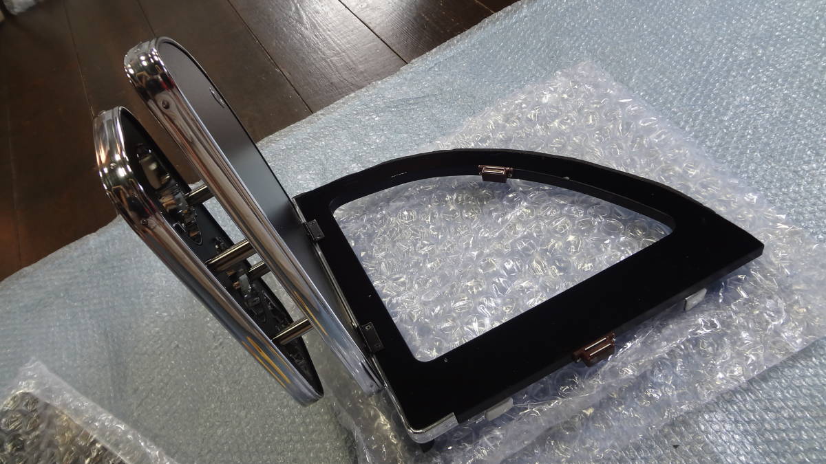 クオン 大型 日産UD トラクター UD | の中古トラック車両No.211267 UDトラックス（日産） 中古車情報・中古車検索なら車 日産 トラックス フロントバンパー パネル ウィング 公式通販 日産UDクオン大型車