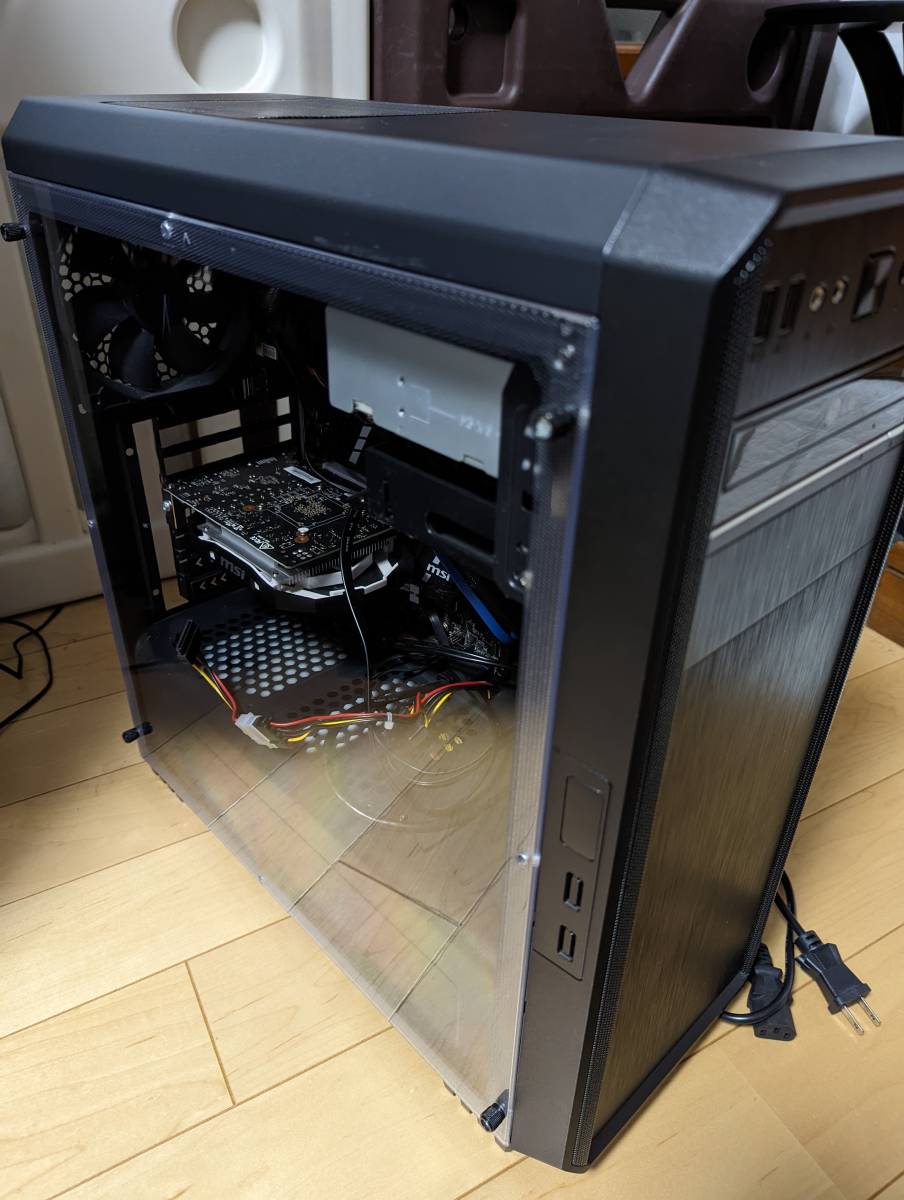 t1059360208.5