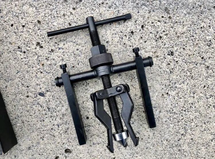 ホーン アグネスグレイ レッドデート ベアリング プーラー 外 掛け 補充 カルシウム 豊かにする