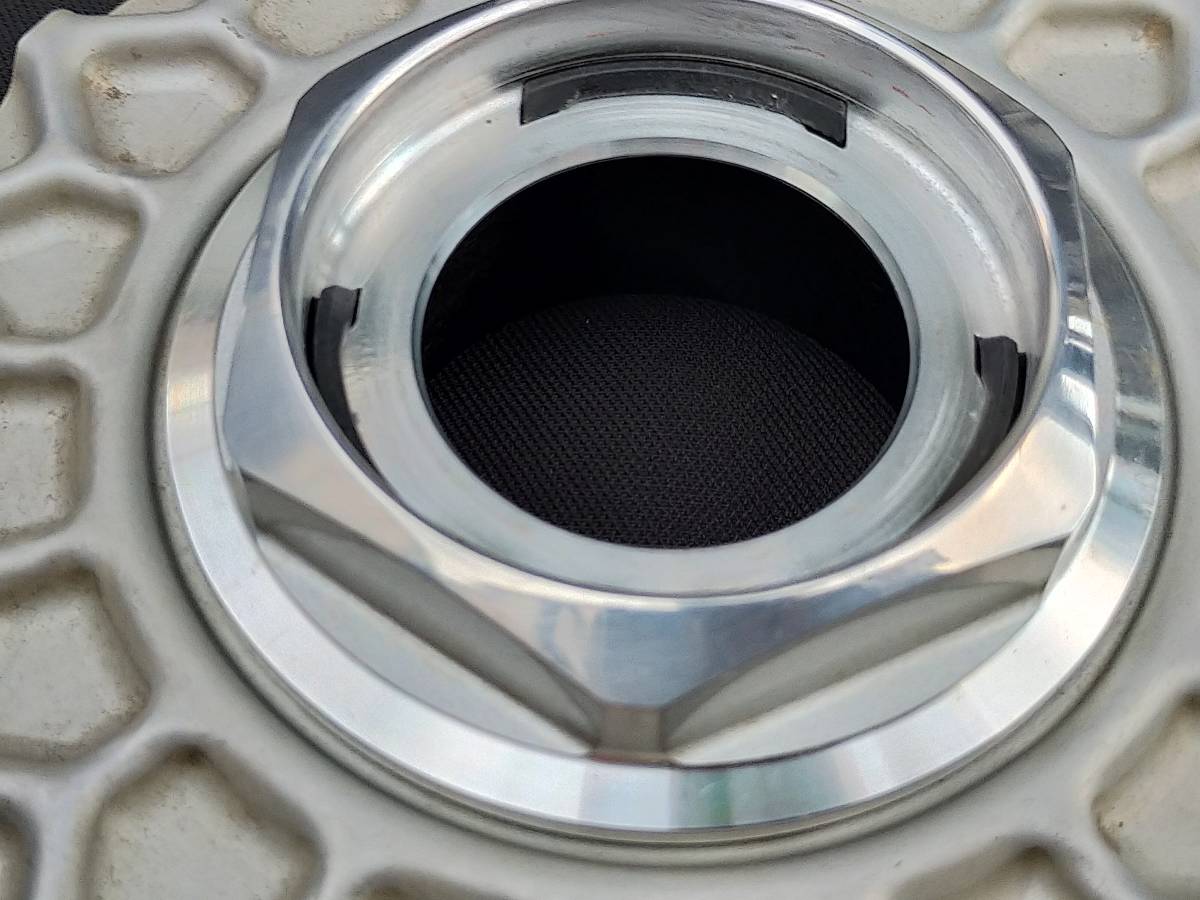 BBS センターキャップ 2026年最新Yahoo!オークション RS大径センター 