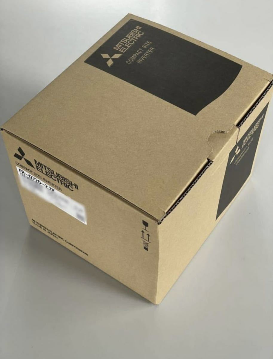 三菱電機 FR-D720-2.2K(電材、配電用品)｜売買されたオークション情報、yahooの商品情報をアーカイブ公開 - オークファン その他