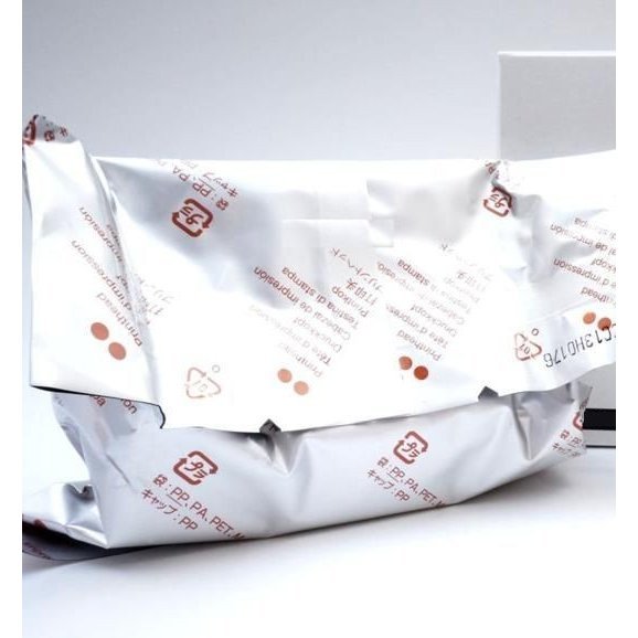 プリントヘッド QY6-0064 キャノン PIXUS 850i 560i ip3100 iX5000 MP700 MP710 MP730 MP740用