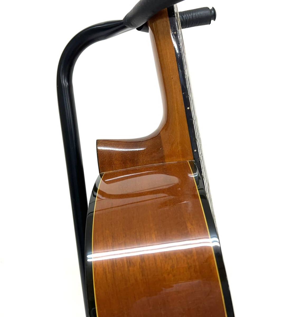 クラシックギター ゼンオン ZG-250N ZEN-ON ZG-250 GUITAR CLASSICAL 