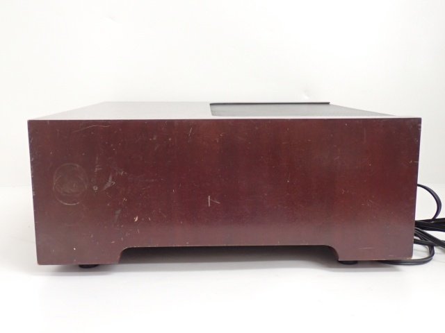 新作，HOT Marantz プリメインアンプ PM-8mkII マランツ ◇ 67549-1