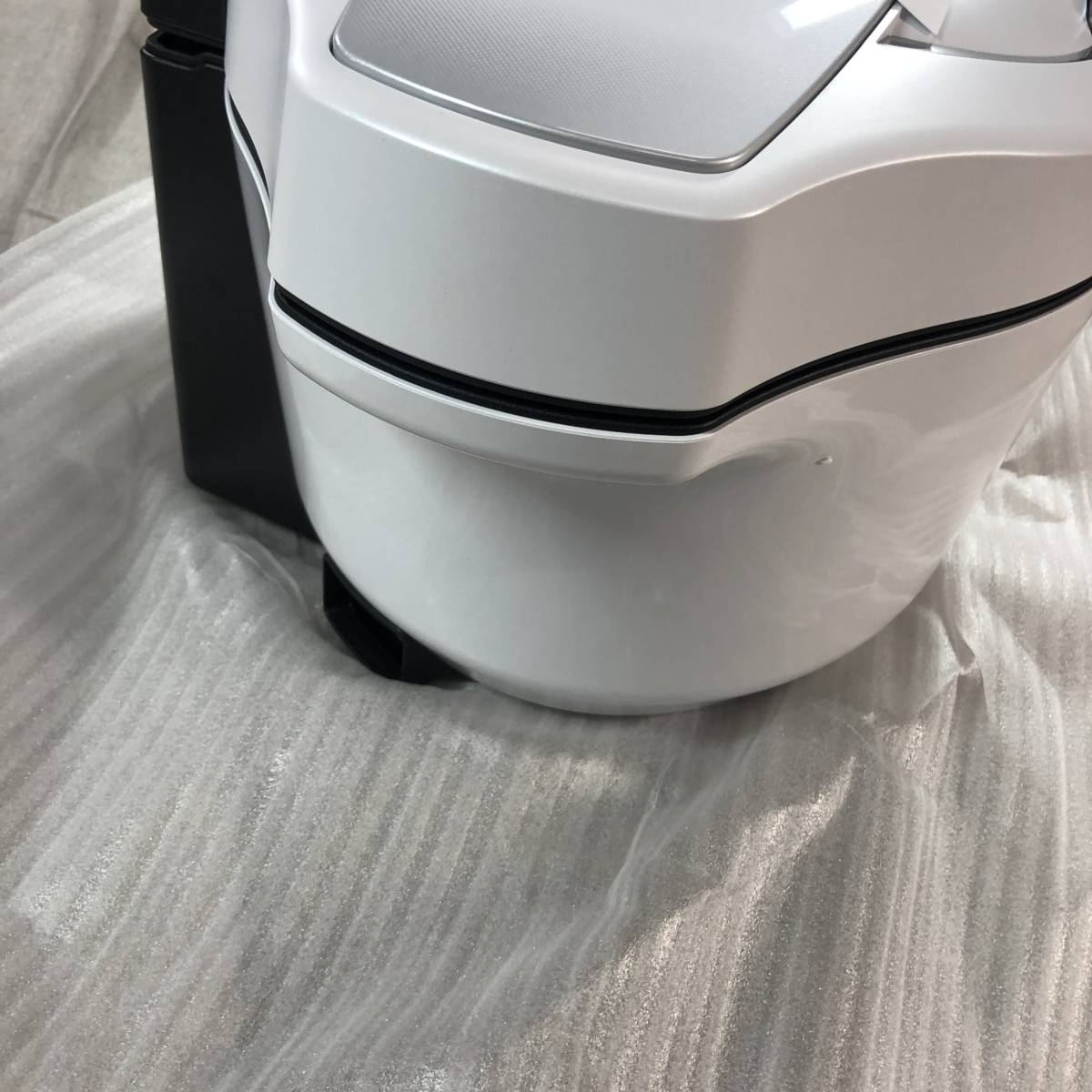 シャープ ヘルシオ ホットクック 電気調理鍋 無水鍋 2.4L 2~6人用