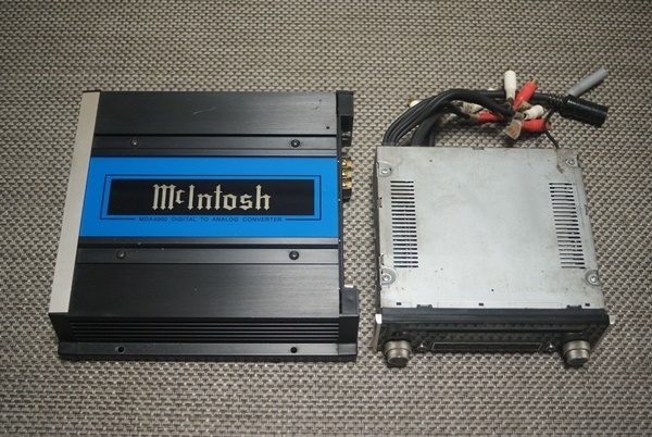 MX4000 - マッキントッシュ Yahoo!オークション マッキントッシュMacintosh 公式通販 McIntosh 「mcintosh Mcintosh mx4000」(CDプレーヤー)(カー CD MX4000の人気アイテム 2026年最新マッキントッシュ &frasl; mx4000の中古品・新品・未 カー