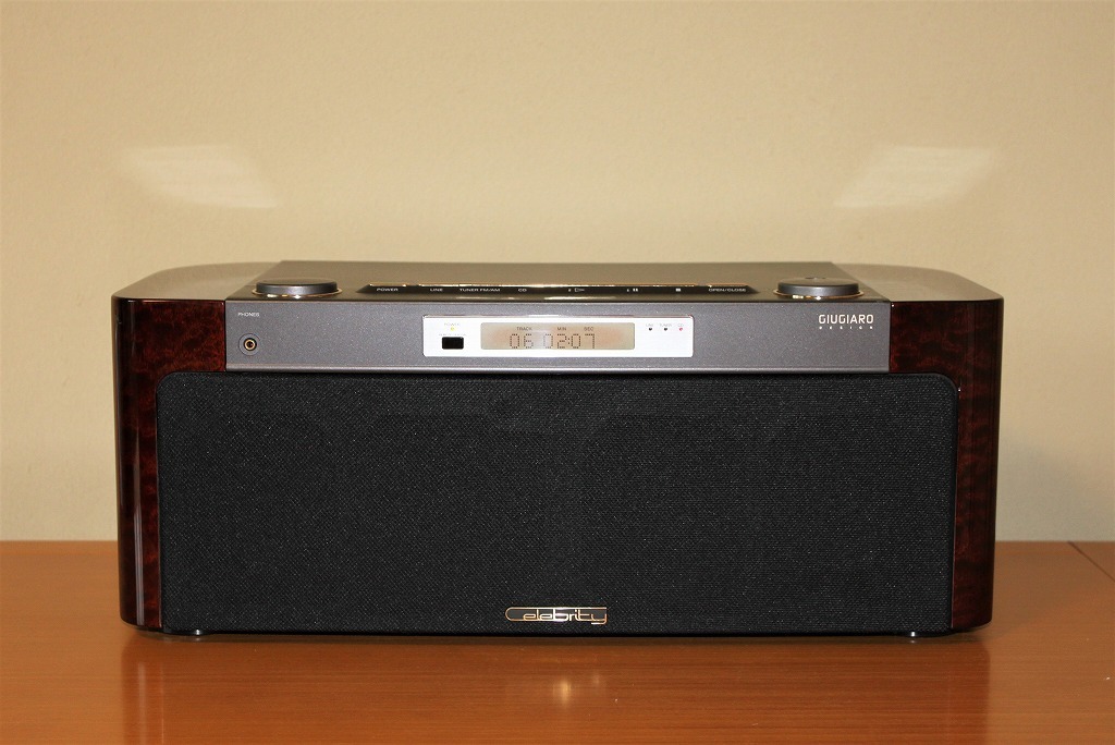 SONY セレブリティ D-3000 家電、AV、カメラ ソニー 【公式通販】