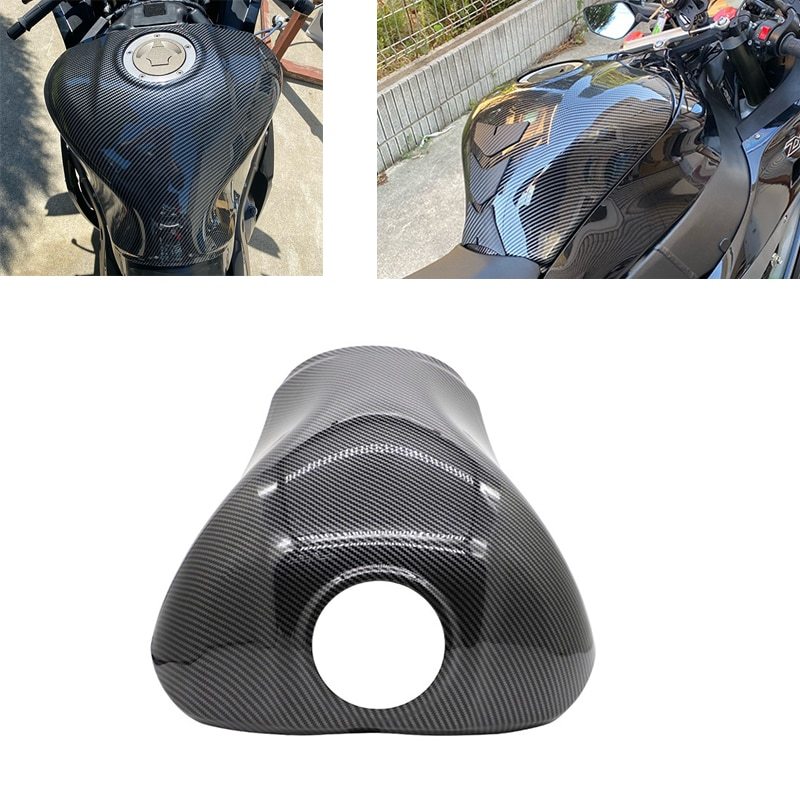 お得，人気SALE バイク タンクカバー ガス 燃料 フルカバー ZX-10R 2011-2020(パーツ)｜売買されたオークション情報、yahooの商品情報をアーカイブ公開 - オークファン その他
