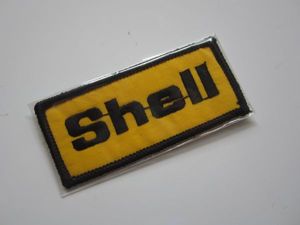 Shell ワッペンの値段と価格推移は 118件の売買情報を集計したshell ワッペンの価格や価値の推移データを公開