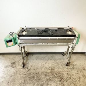 ヤフオク のインテリア 住まい 糊付機の相場 価格を見る ヤフオク の糊付機のオークションのインテリア 住まい売買情報は45件が掲載されています