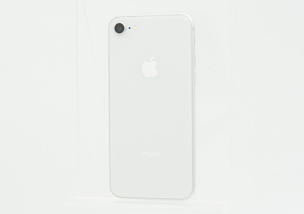 ◇【docomo/Apple】iPhone 8 256GB MQ852J/A スマートフォン シルバー 0 iPhone 256GB 8&frasl;8 Verizon ゴールド