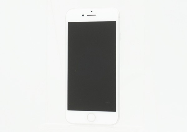 ◇【docomo/Apple】iPhone 8 256GB MQ852J/A スマートフォン シルバー 0 iPhone 256GB 8&frasl;8 Verizon ゴールド