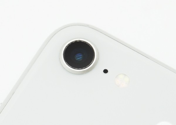 ◇【docomo/Apple】iPhone 8 256GB MQ852J/A スマートフォン シルバー 0 iPhone 256GB 8&frasl;8 Verizon ゴールド