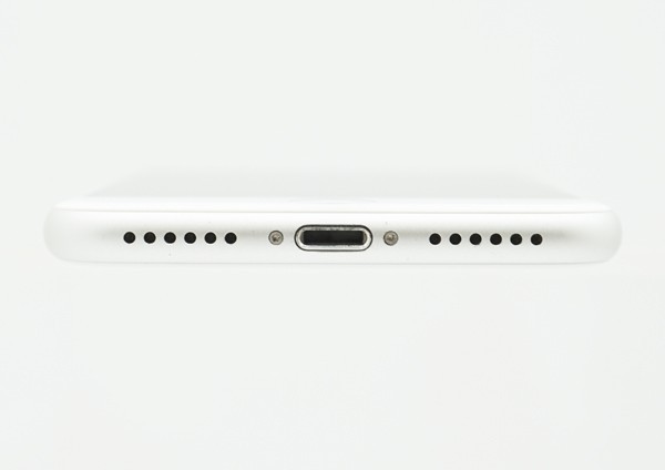 ◇【docomo/Apple】iPhone 8 256GB MQ852J/A スマートフォン シルバー 0 iPhone 256GB 8&frasl;8 Verizon ゴールド
