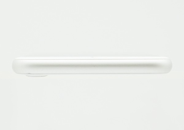 ◇【docomo/Apple】iPhone 8 256GB MQ852J/A スマートフォン シルバー 0 iPhone 256GB 8&frasl;8 Verizon ゴールド
