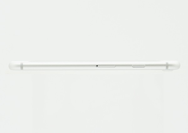 ◇【docomo/Apple】iPhone 8 256GB MQ852J/A スマートフォン シルバー 0 iPhone 256GB 8&frasl;8 Verizon ゴールド