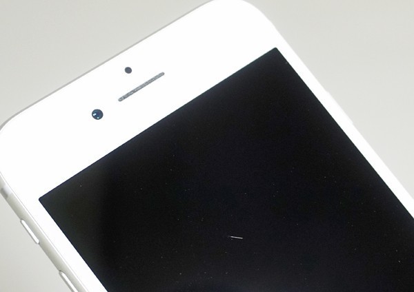◇【docomo/Apple】iPhone 8 256GB MQ852J/A スマートフォン シルバー 0 iPhone 256GB 8&frasl;8 Verizon ゴールド