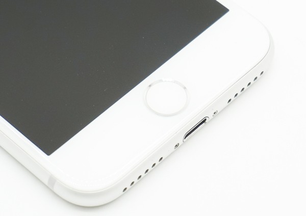 ◇【docomo/Apple】iPhone 8 256GB MQ852J/A スマートフォン シルバー 0 iPhone 256GB 8&frasl;8 Verizon ゴールド