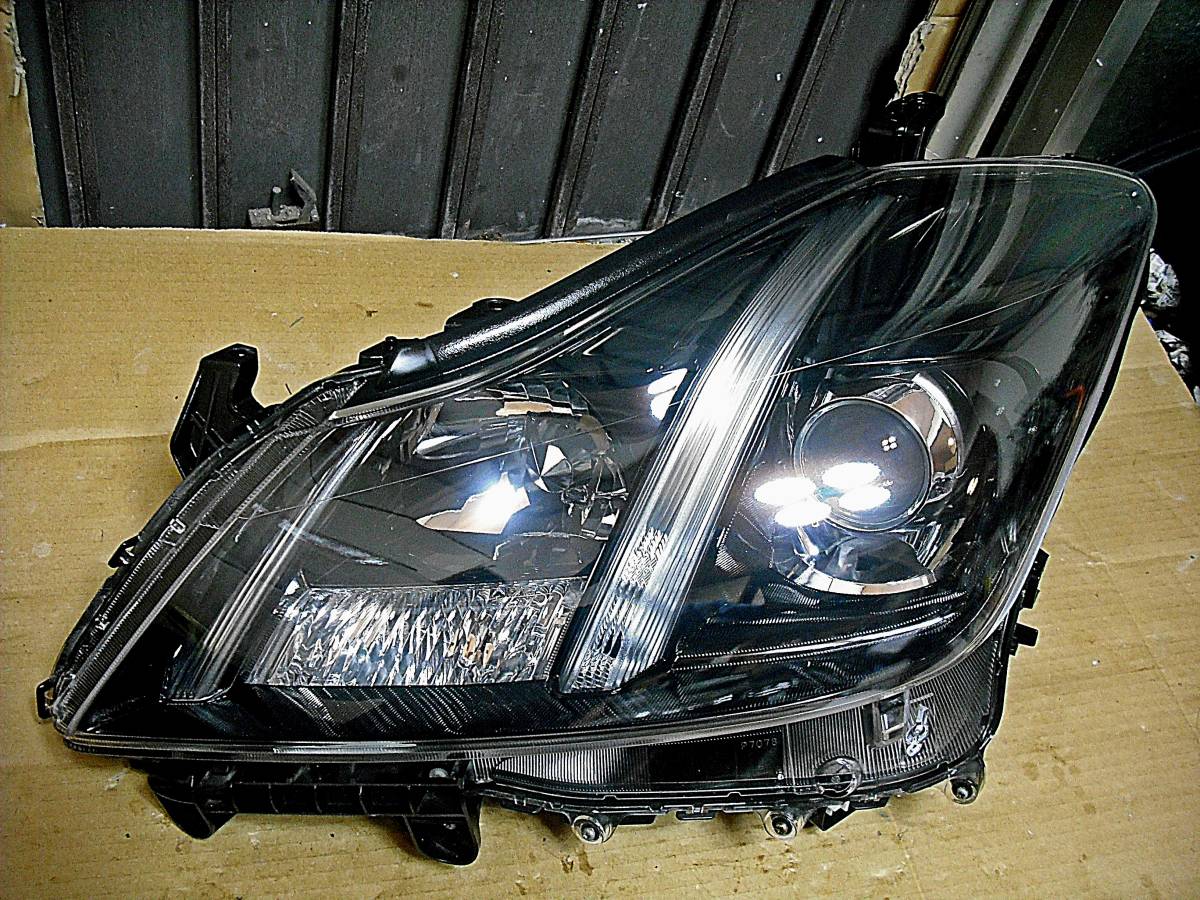 美品 200 GRS200 GSR200 201 204 クラウン アスリート アニバーサリー