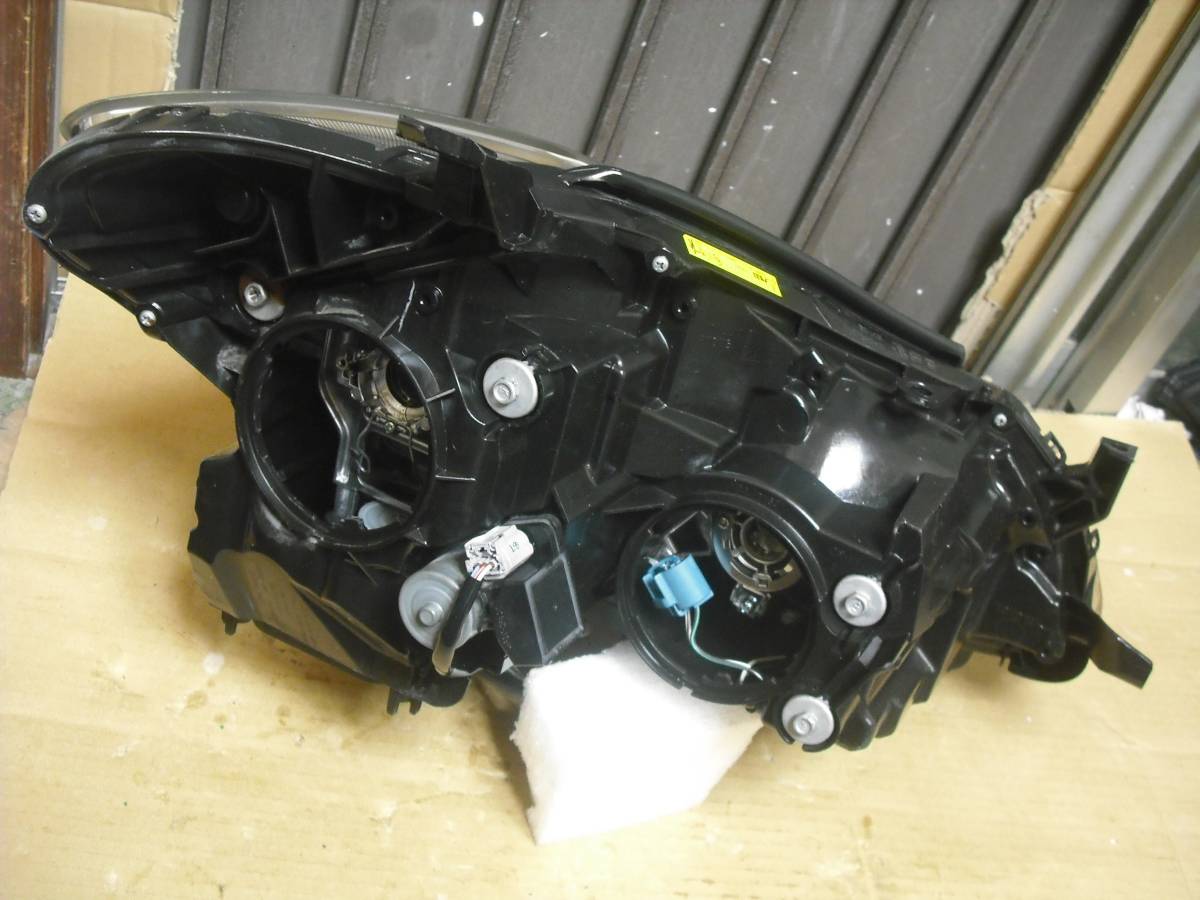 美品 200 GRS200 GSR200 201 204 クラウン アスリート アニバーサリー