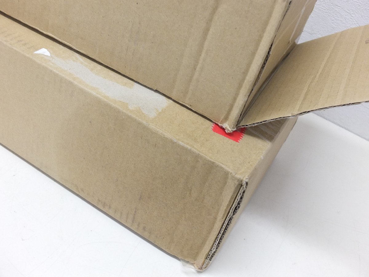 ベルトスリング オーエッチ工業 スリング | 3E オーエッチ工業（直送品） - アスクル OH(オーエッチ工業) 吊具 3E-100-4.0 100X100 NB ベルトスリング&frasl;NBⅢE ３Ｅ MISUMI