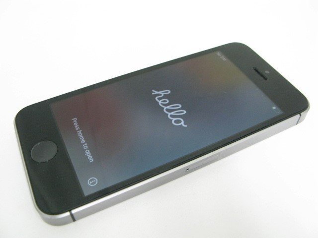 美品iPhone8SIMロック解除済み64GB 品質保証，2026 SIMフリー iPhoneSE 