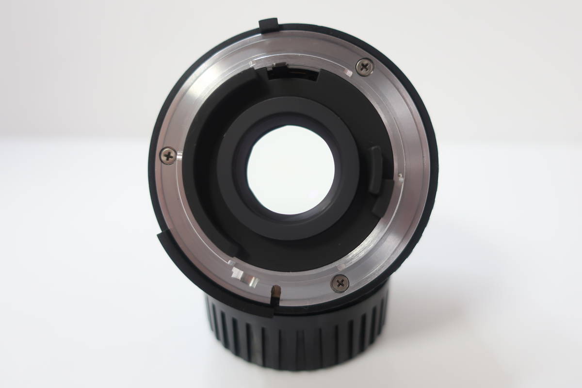 Nikon Ai-s SERIES E 35mm F2.5 明るい広角単焦点レンズ ソフトケース