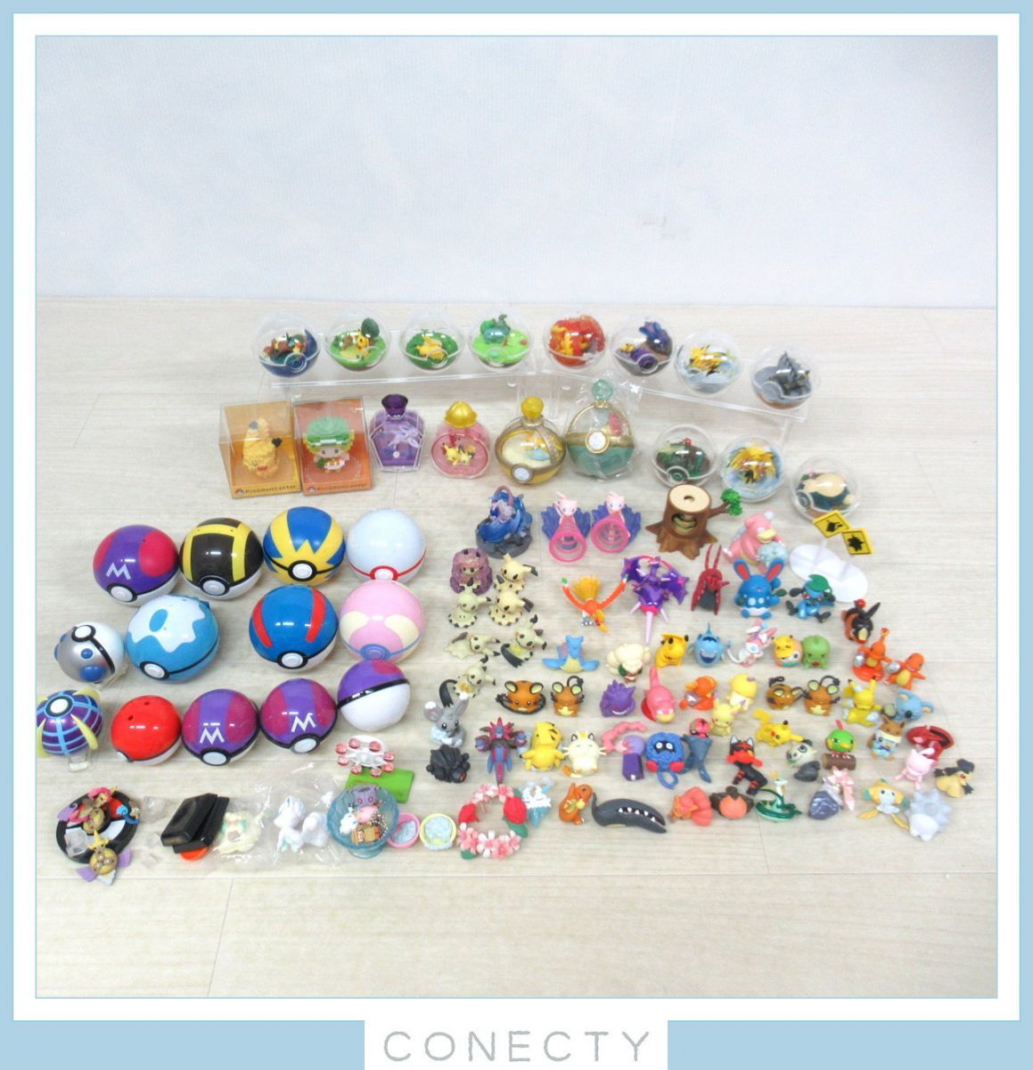 レア モンコレ ポケモンの値段と価格推移は 198件の売買情報を集計したレア モンコレ ポケモンの価格や価値の推移データを公開