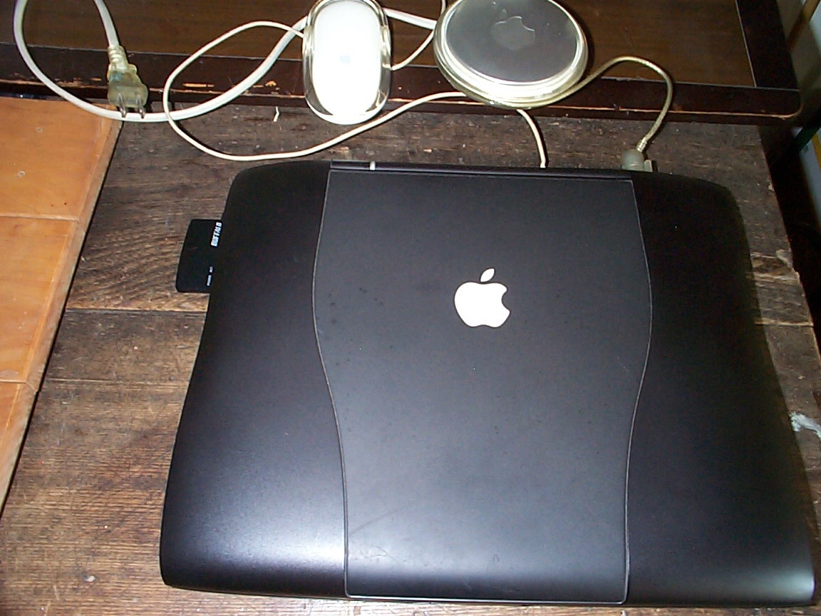 ジャンク【Apple】MacBook Pro 13inch 2017 Two Thunderbolt3 ports