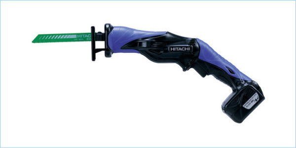 2026年最新Yahoo!オークション -日立コードレスセーバーソーの中古品