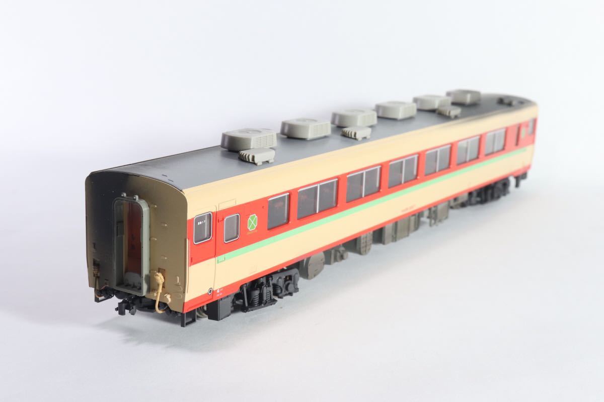 1-602 | キロ28 HOゲージ カトー KATO 再生産(HO) HOキロ28 Yahoo!