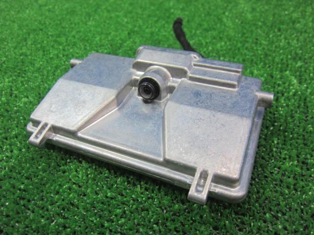 ※ Ｎ－ＢＯＸ DBA-JF3 モノキュラーカメラ 36160-TTA-J060-M1 36163-TTA-J14 36163-TTA-J15