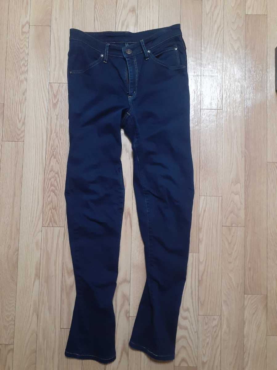 COOL デニムパンツ 56design DENIM ライディングジーンズ EDWIN