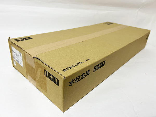 SALE，2026 LIXIL リクシル INAX イナックス キッチン用タッチレス水栓 水栓金具 RSF-672(水栓、蛇口)｜売買されたオークション情報、yahooの商品情報をアーカイブ公開 - オークファン 洗面、洗濯
